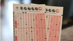Powerball Jackpot Hits $930M: What Are the Chances of Winning?