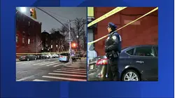 Suspect in deadly Bed-Stuy stabbing identified as relative of 85-year-old victim