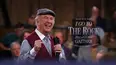 I Go to the Rock Presented by Bill and Gloria Gaither and Their Homecoming Friends