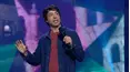 Just For Laughs: All Access