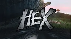 Hex