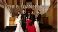 The Elegant Empire