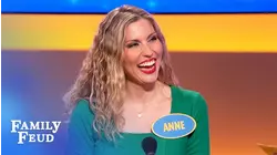 Ladies, imagine you're Mrs. Steve Harvey... | Family Feud