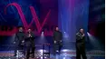 It's Showtime at the Apollo