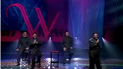 Episode 15