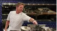 Hell's Kitchen Censored