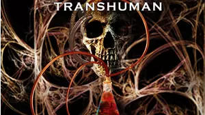 Transhuman