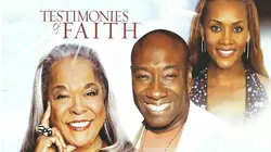 Testimonies of Faith: Humble Journey's