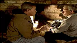 Today's Homeowner with Danny Lipford