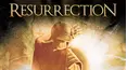 Resurrection