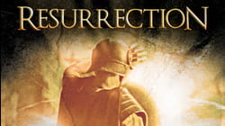 Resurrection