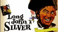 Long John Silver