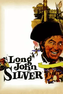 Long John Silver