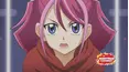 Yu-Gi-Oh! ARC-V