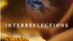 Inter Reflections
