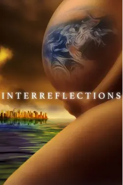Inter Reflections