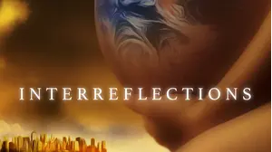Inter Reflections