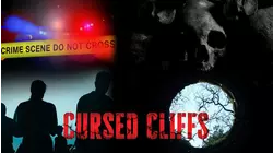 Cursed Cliffs