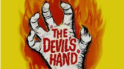 Devils Hand