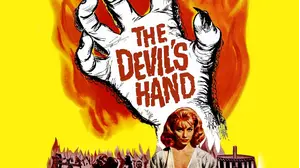 Devils Hand