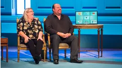 Episode 25, Season 1, Episode 25