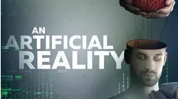 An Artificial Reality