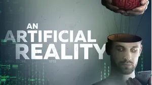 An Artificial Reality