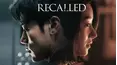 Recalled