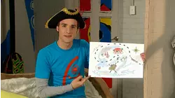 Episode 12