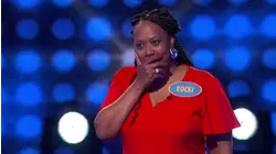 Biggest comeback of the year??