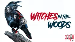 Witches In The Woods