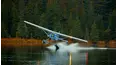 Alaska's Ultimate Bush Pilots
