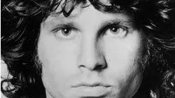 Jim Morrison