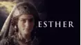 Esther