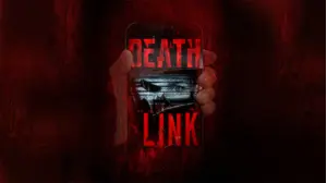 Death Link