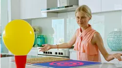 Illusion
