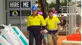 The Block Australia