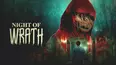Night Of Wrath