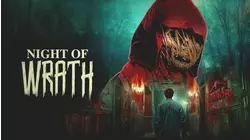 Night Of Wrath