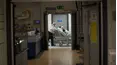 A+E After Dark