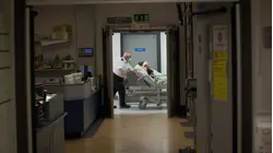 A&E - AFTER DARK - S03E03