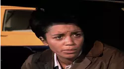 The Defector, Part 2