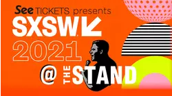 SXSW at The Stand