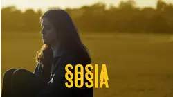 Sosia