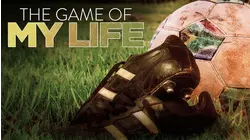 The Game of My Life