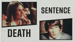 Death Sentence