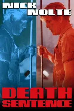 Death Sentence