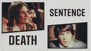 Death Sentence