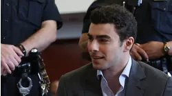 Court hears 'We might have the shooter' on 911 call at Luigi Mangione's evidentiary hearing