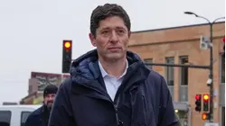 DOJ launches investigation into Gov. Tim Walz and Minneapolis mayor: Sources